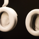 Illustration for article titled Microsoft's Surface Headphones Sound Like Disappointment